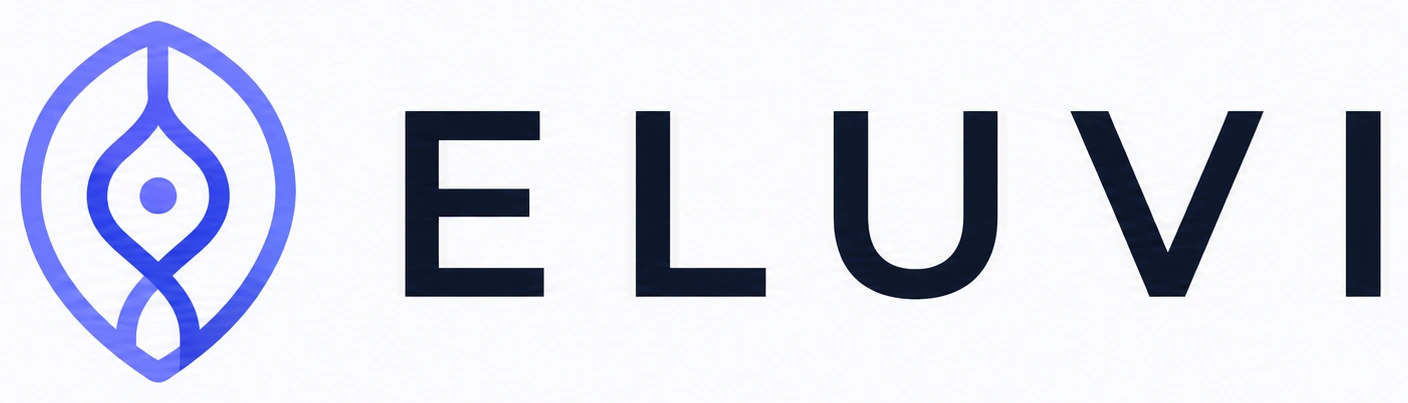 ELUVI